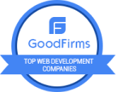 TOP WEB DEVELOPEMENT COMPANIES