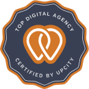 TOP DIGITAL AGENCY