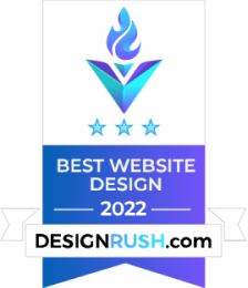 Best website design 