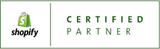 Certified partners