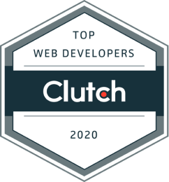 TOP WEB DEVELOPERS